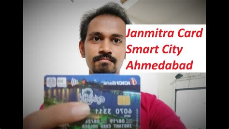 icici smart city card|janmitra card icici bank.